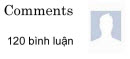 học lái xe ô tô tphcm