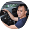 học lái xe ô tô quận 12